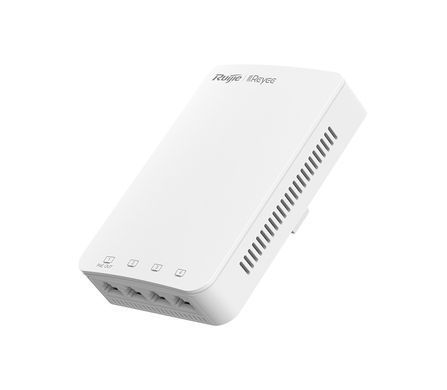 Точка доступу RG-RAP1200(P)