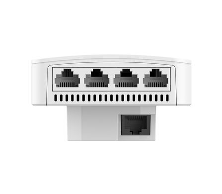 Точка доступу RG-RAP1200(P)