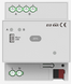 AKUBELA DALI Gateway / KXAC-G1DD4