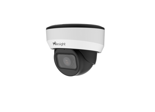 MS-C8175-FPD/2.7-13.5mm/M 8МП IP-камера