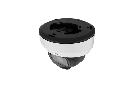 MS-C8175-FPD/2.7-13.5mm/M 8МП IP-камера