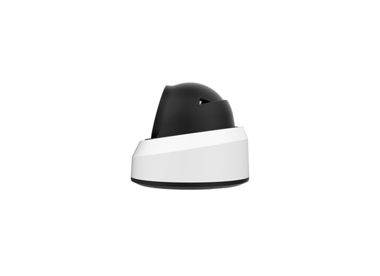 MS-C8175-FPD/2.7-13.5mm/M 8МП IP-камера