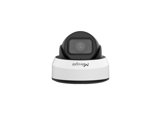 MS-C8175-FPD/2.7-13.5mm/M 8МП IP-камера