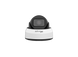 MS-C8175-FPD/2.7-13.5mm/M 8МП IP-камера