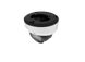 MS-C8175-FPD/2.7-13.5mm/M 8МП IP-камера