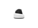 MS-C8175-FPD/2.7-13.5mm/M 8МП IP-камера