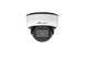 MS-C8175-FPD/2.7-13.5mm/M 8МП IP-камера