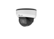 MS-C8175-FPD/2.7-13.5mm/M 8МП IP-камера