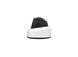 MS-C8175-FPD/2.7-13.5mm/M 8МП IP-камера