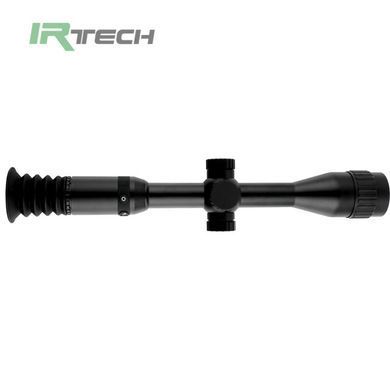 RS150-384 Тепловізор