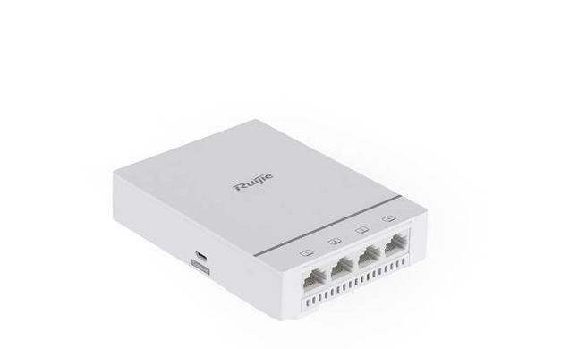 RG-AP180
