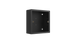 A01/02/03 IW Box - Комплект для врізного монтажу