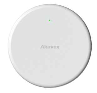 AKUVOX MR01 Датчик присутності