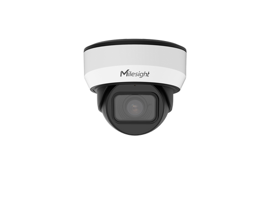 MS-C8175-PD/2.8mm/F1.6/J 8МП IP-камера
