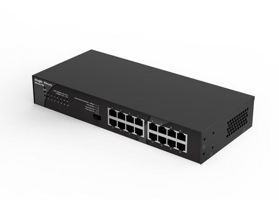 RG-ES116G