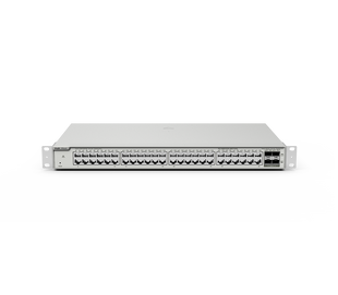 RG-NBS5100-48GT4SFP