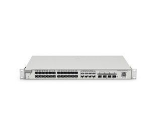 RG-NBS3200-24SFP/8GT4XS