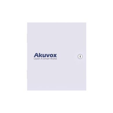 Akuvox EC33 - Контролер керування ліфтами
