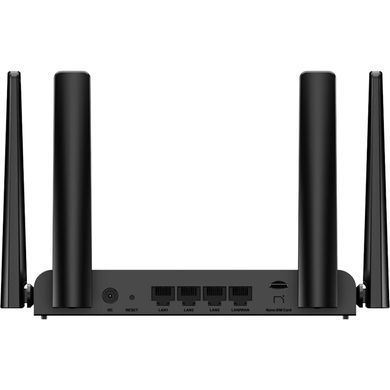 Маршрутизатор RG-EW300T