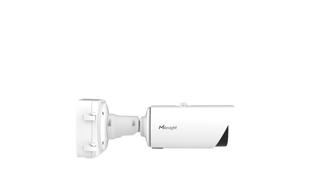 MS-C4466-X4RPE/A62 4МП IP-камера