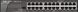 RG-ES124GD