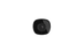 MS-C4466-X4RPE/A62 4МП IP-камера
