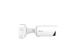 MS-C4466-X4RPE/A62 4МП IP-камера