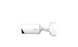 MS-C4466-X4RPE/A62 4МП IP-камера