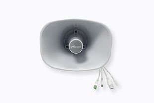 MS-WS30P IP-спікер