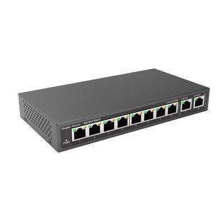 RG-ES110D-P
