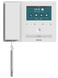 Akuvox C310A - SIP домофон