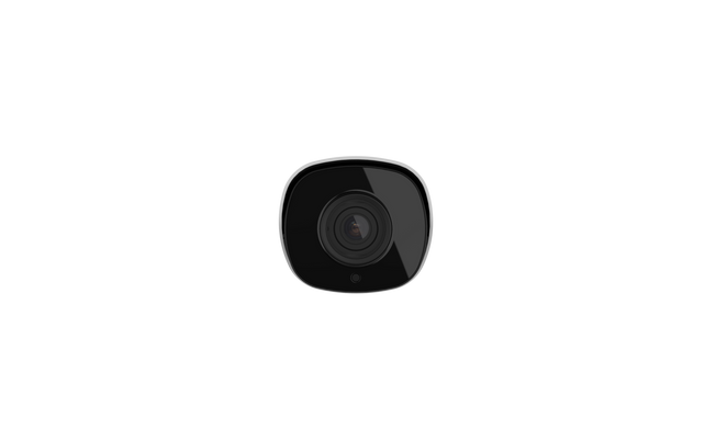 MS-C8266-FIPE/3.6-10mm/A62 8МП IP-камера