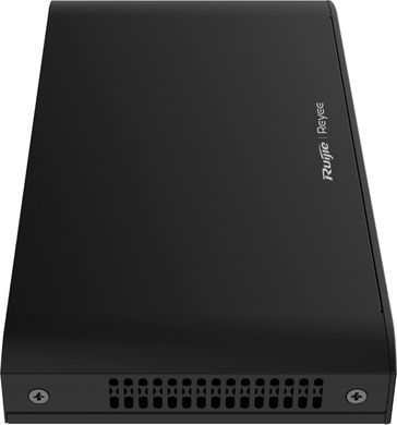 Маршрутизатор RG-EG105G V3