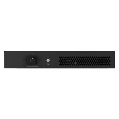 RG-ES110GDS-P