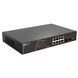 RG-ES110GDS-P