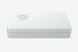 TC-R3105 Spec: I/B/L/S NVR 5 каналів