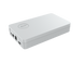 TC-R3105 Spec: I/B/L/S NVR 5 каналів