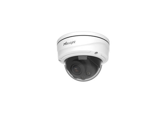 MS-C4472-RFIPE/3.6-10mm/Audio Out 4МП IP-камера