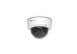 MS-C4472-RFIPE/3.6-10mm/Audio Out 4МП IP-камера