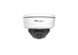 MS-C4472-RFIPE/3.6-10mm/Audio Out 4МП IP-камера