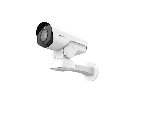 MS-C4467-X20RPE/M 4МП IP-камера