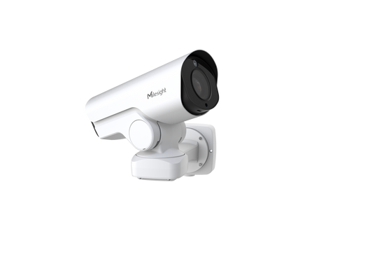 MS-C4467-X20RPE/M 4МП IP-камера