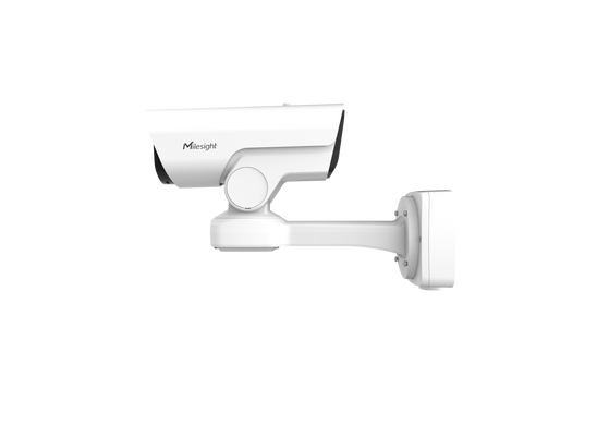MS-C4467-X20RPE/M 4МП IP-камера