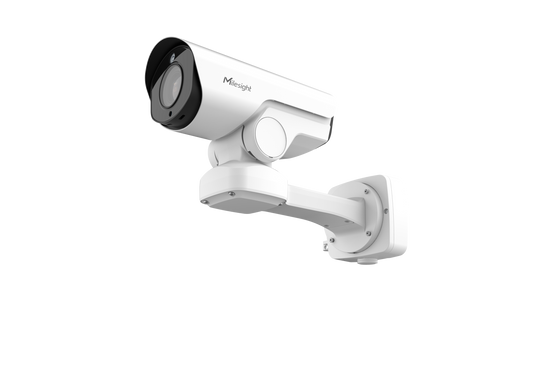 MS-C4467-X20RPE/M 4МП IP-камера