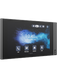 S562 Gray - 7" SIP домофон на Linux