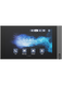 S562 Gray - 7" SIP домофон на Linux
