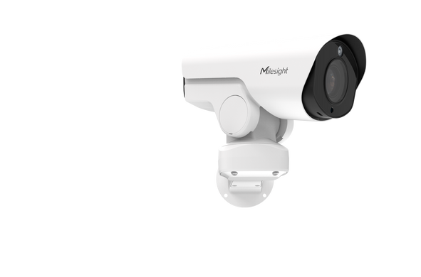 MS-C4467-X20RPE/M 4МП IP-камера