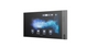 S562 Gray - 7" SIP домофон на Linux
