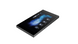 S562 Gray - 7" SIP домофон на Linux