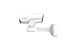 MS-C4467-X20RPE/M 4МП IP-камера